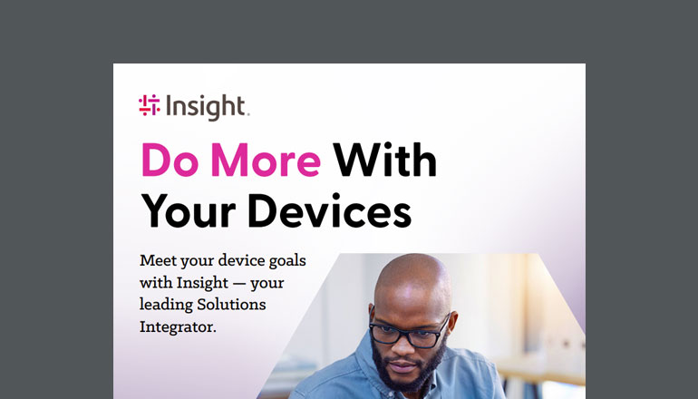 Article Insight for Device Solutions Image