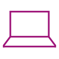 Icon graphic