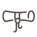 Diploma icon