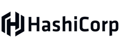 Shop HashiCorp