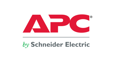 APC logo