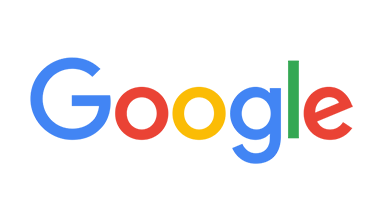 Google logo