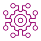 Managed services icon