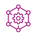 Graphic icon