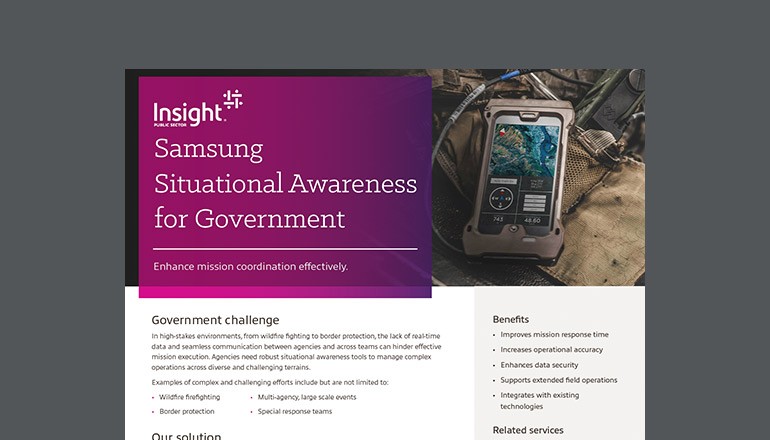 Thumbnail of datasheet available to download below